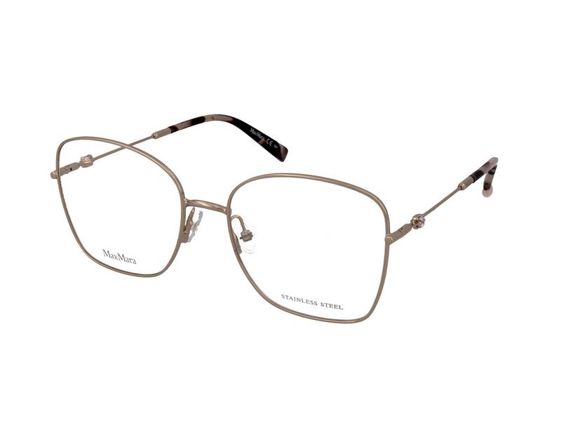 Max mara mm 1416 j5g