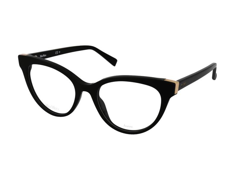 Max mara mm 1422 807