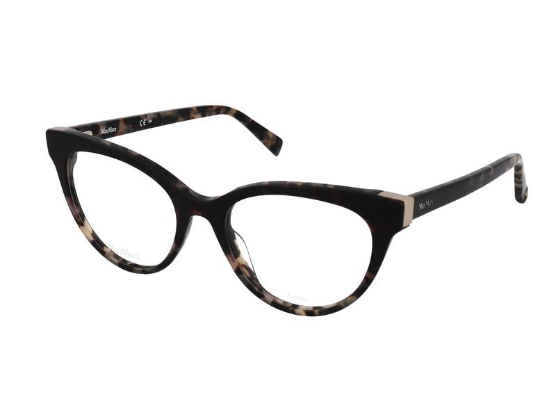 Max mara mm 1422 aci