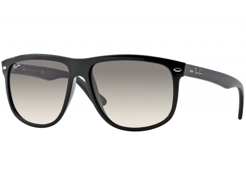 Ray-ban rb4147 - 601/32