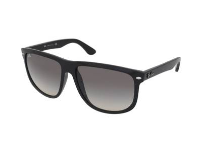 Ochelari de soare Ray-Ban RB4147 - 601/32 