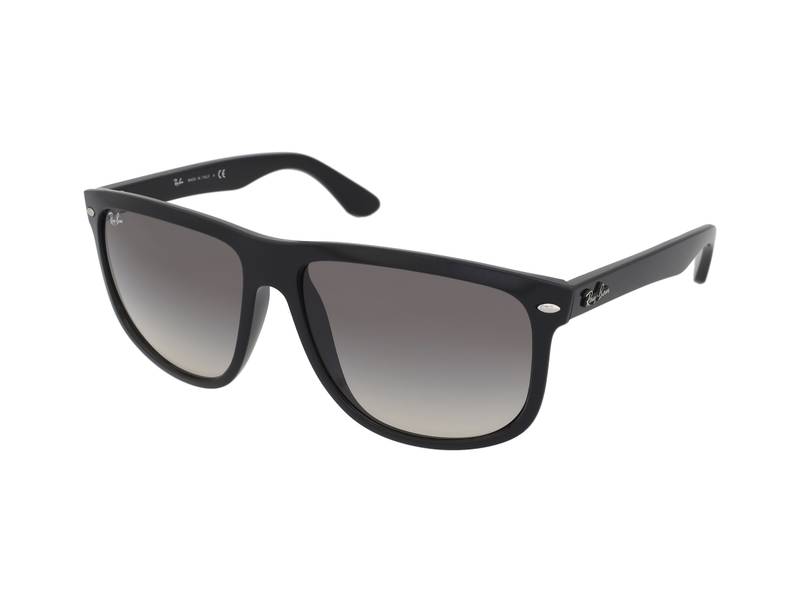 Ochelari De Soare Ray-ban Rb4147 - 601/32