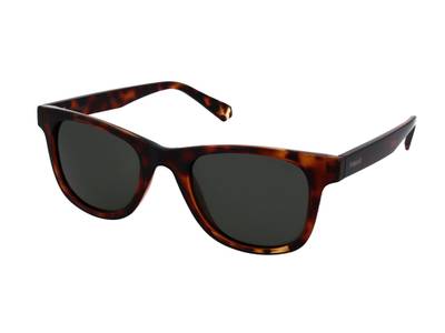 Ochelari de soare Polaroid PLD 1016/S/New 086/UC