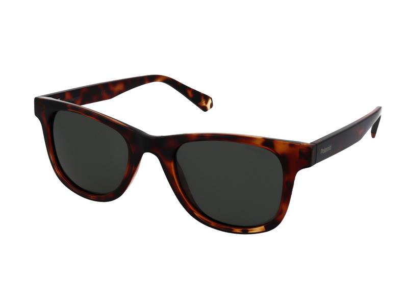 Ochelari de soare Polaroid PLD 1016/S/New 086/UC