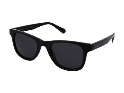 Ochelari de soare Polaroid PLD 1016/S/New 807/M9