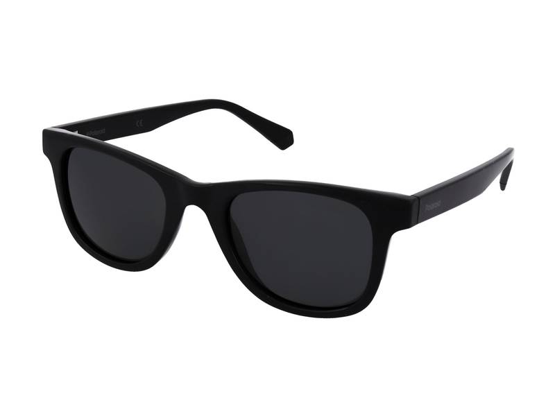 Ochelari de soare Polaroid PLD 1016/S/New 807/M9