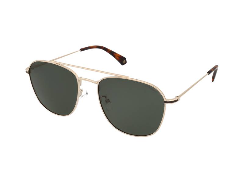 Ochelari De Soare Polaroid Pld 2084/g/s J5g/uc