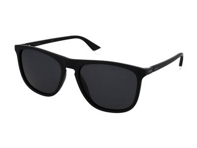 Ochelari de soare Polaroid PLD 2092/S 003/M9 