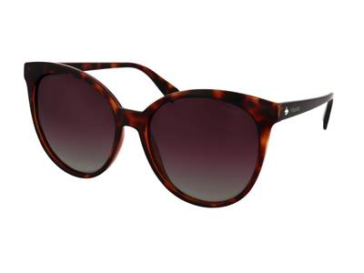 Ochelari de soare Polaroid PLD 4086/S 086/JR 