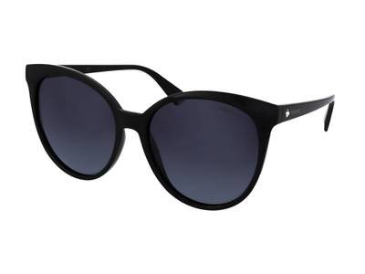 Ochelari de soare Polaroid PLD 4086/S 807/WJ 