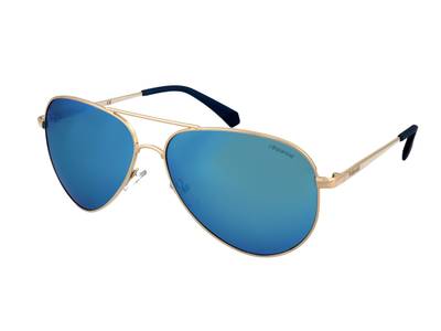 Ochelari de soare Polaroid PLD 6012/N/New J5G/5X