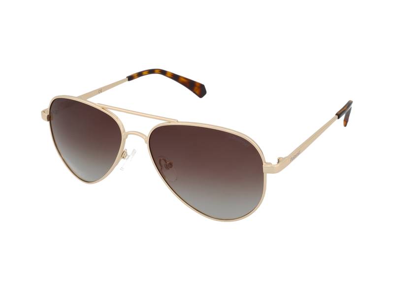 Ochelari de soare Polaroid PLD 6012/N/New J5G/LA
