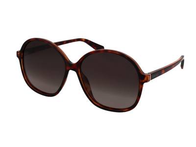 Ochelari de soare Polaroid PLD 6095/S 086/LA
