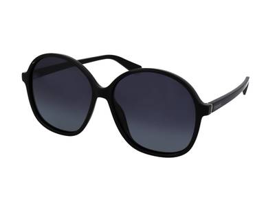 Ochelari de soare Polaroid PLD 6095/S 807/WJ