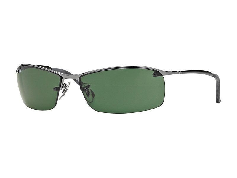 Ray-ban rb3183 - 004/71