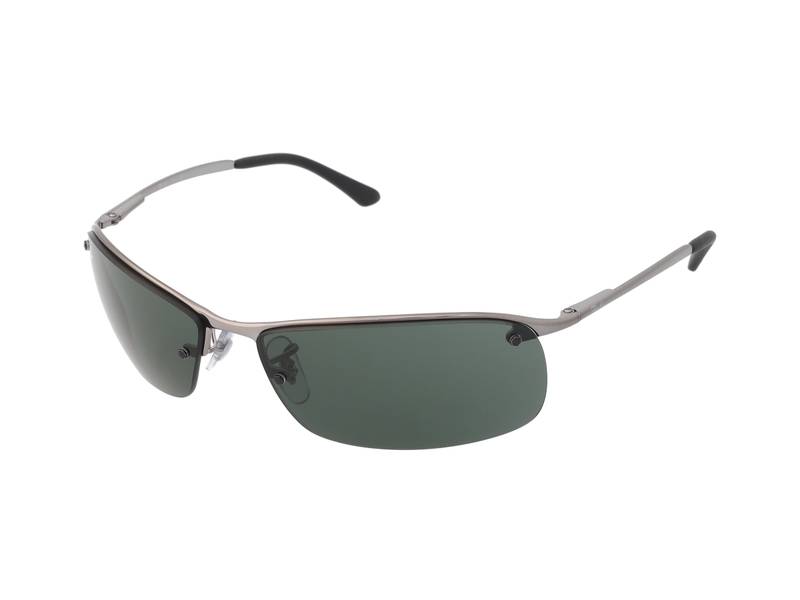 Ochelari De Soare Ray-ban Rb3183 - 004/71