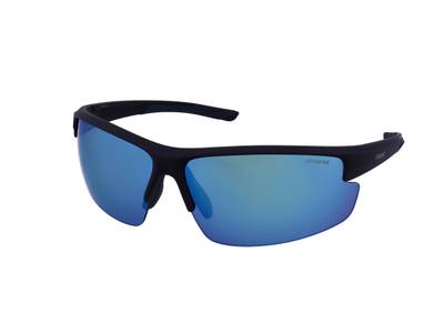 Ochelari de soare Polaroid PLD 7027/S PJP/5X