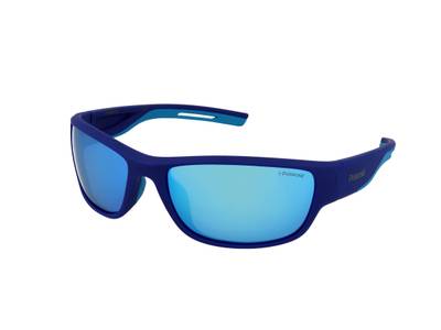 Ochelari de soare Polaroid PLD 7028/S PJP/5X