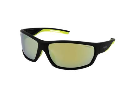 Ochelari de soare Polaroid PLD 7029/S PGC/LM