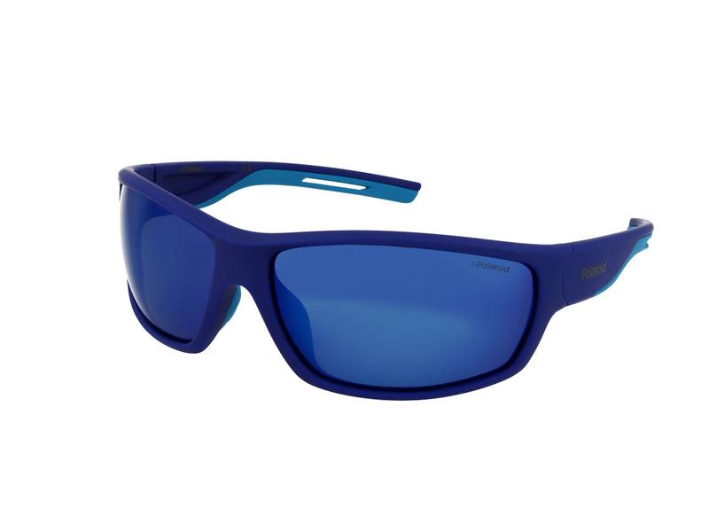 Ochelari de soare Polaroid PLD 7029/S PJP/5X 7029/S imagine noua