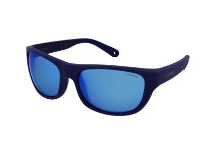 Ochelari de soare Polaroid PLD 7030/S FLL/5X