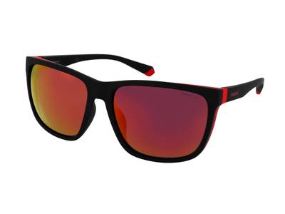 Ochelari de soare Polaroid PLD 7034/G/S D51/OZ