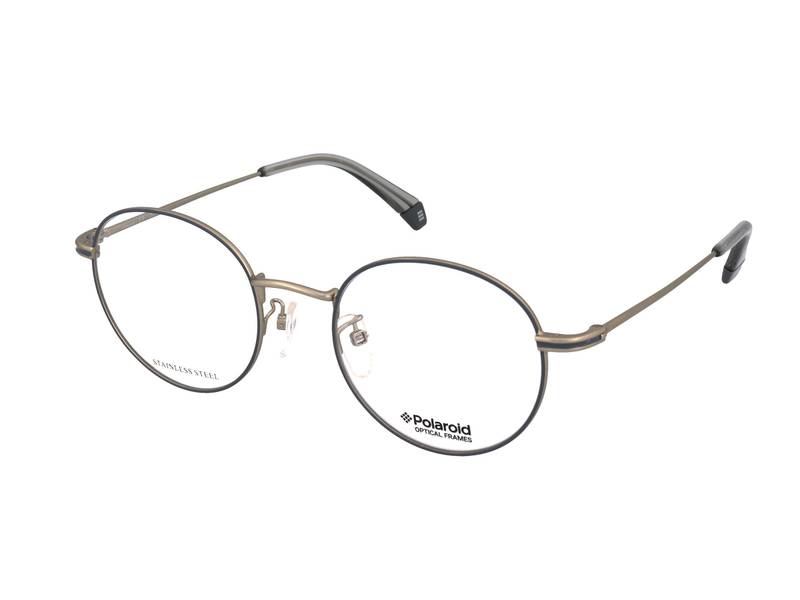 Ochelari De Vedere Polaroid Pld D361/g Opo