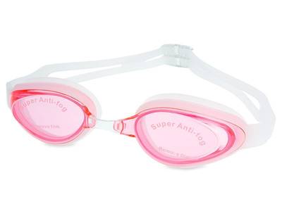 Ochelari Sport Ochelari de protecție înot - Roz