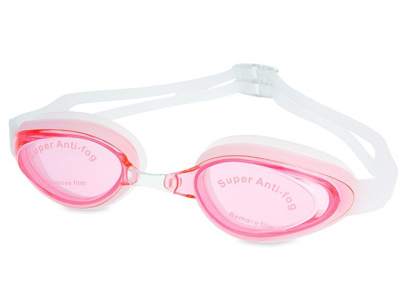 Ochelari de protecție înot – Roz Others imagine noua