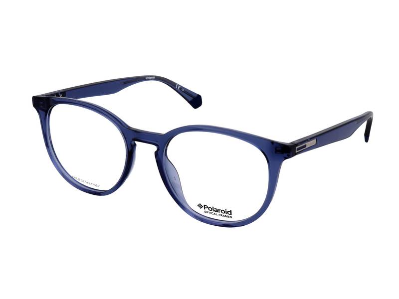 Ochelari De Vedere Polaroid Pld D381 Mvu