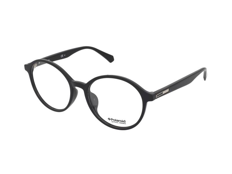 Ochelari De Vedere Polaroid Pld D388/f 807