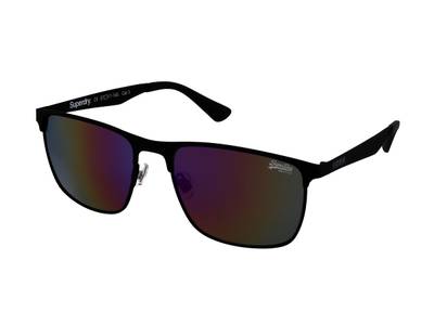 Ochelari de soare Superdry SDS Ace 004 