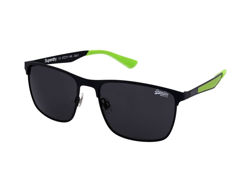 Superdry SDS Ace 006 Superdry imagine 2022