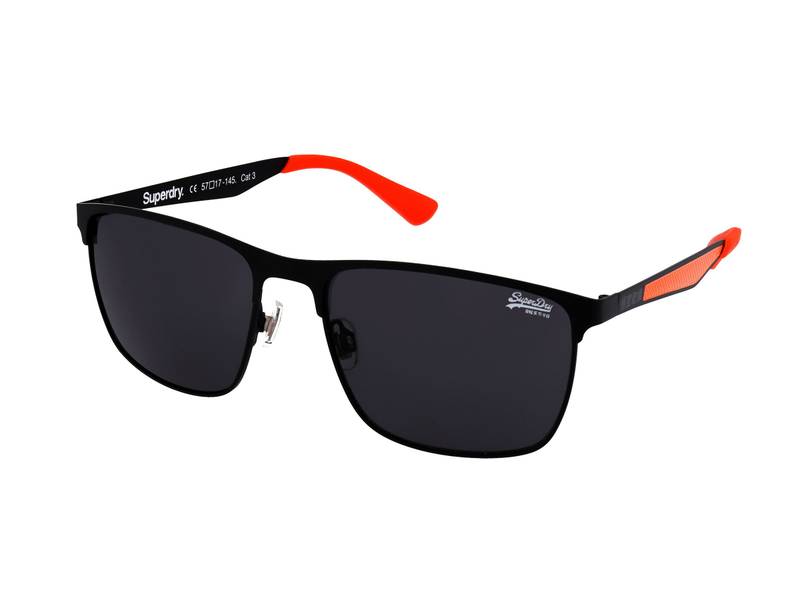 Superdry SDS Ace 025 Superdry imagine 2022
