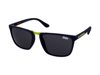 Ochelari de soare Superdry SDS Aftershock 106 