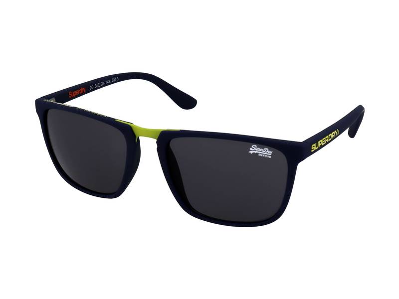 Ochelari De Soare Superdry Sds Aftershock 106