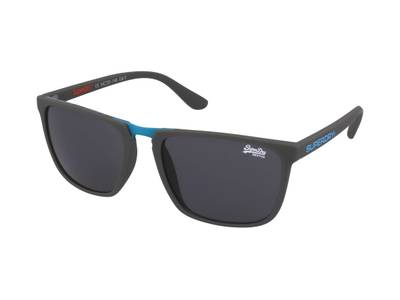 Ochelari de soare Superdry SDS Aftershock 108 