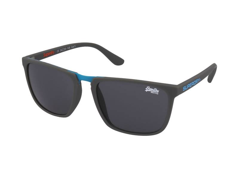Superdry SDS Aftershock 108 Superdry imagine 2022