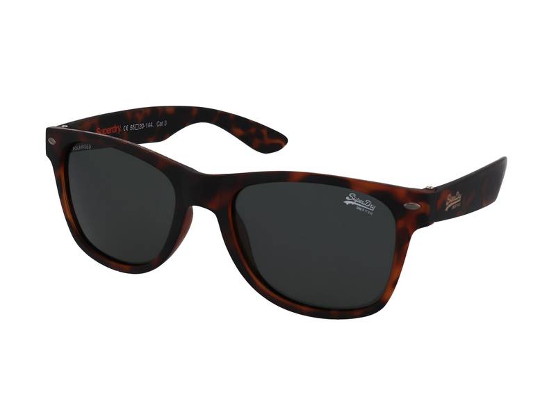 Superdry SDS Alfie 102P Superdry imagine 2022