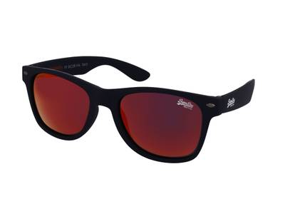 Ochelari de soare Superdry SDS Alfie 106P