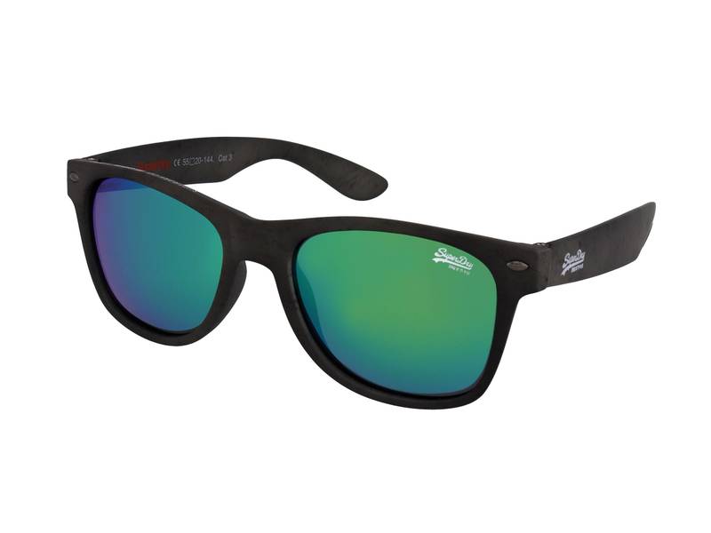 Superdry SDS Alfie 108P Superdry imagine 2022