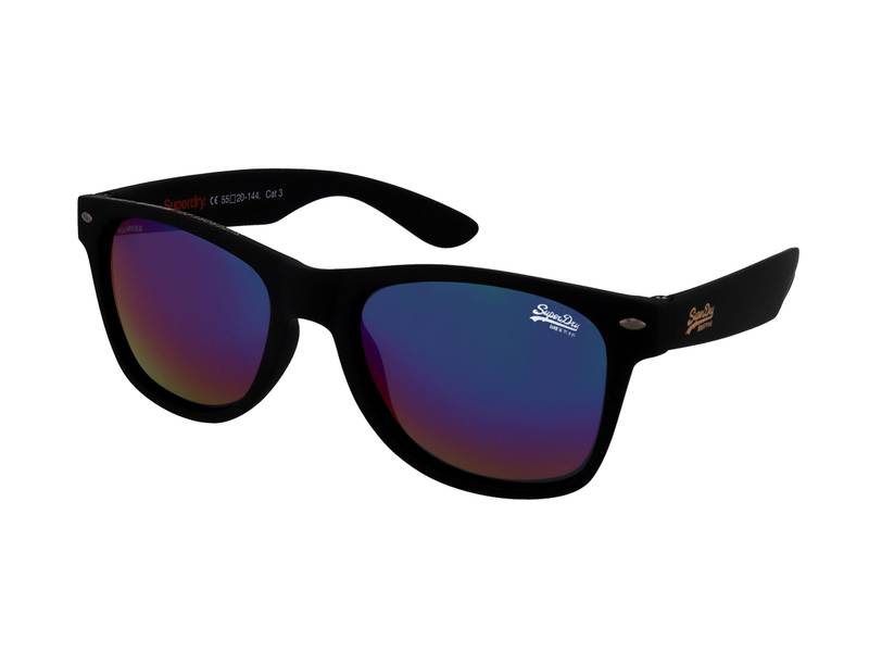 Superdry SDS Alfie 127P Superdry imagine 2022