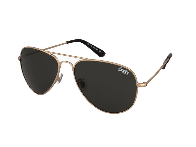 Superdry SDS Heritage 001 Superdry imagine 2022