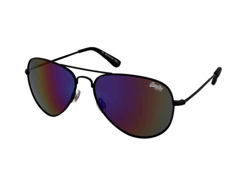 Superdry SDS Heritage 027 Superdry imagine 2022