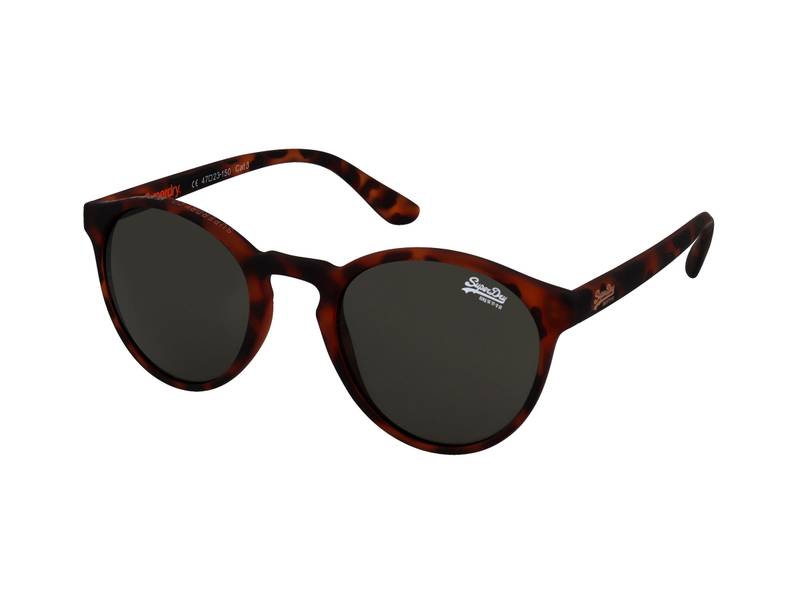 Ochelari de soare Superdry SDS Saratoga 102 Superdry imagine noua