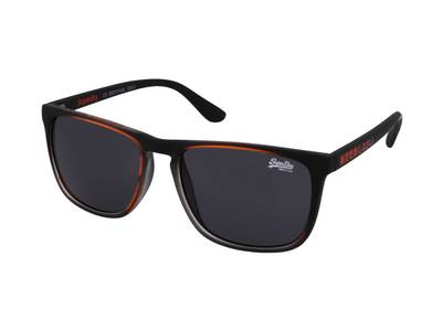 Ochelari de soare Superdry SDS Stockholm 104 