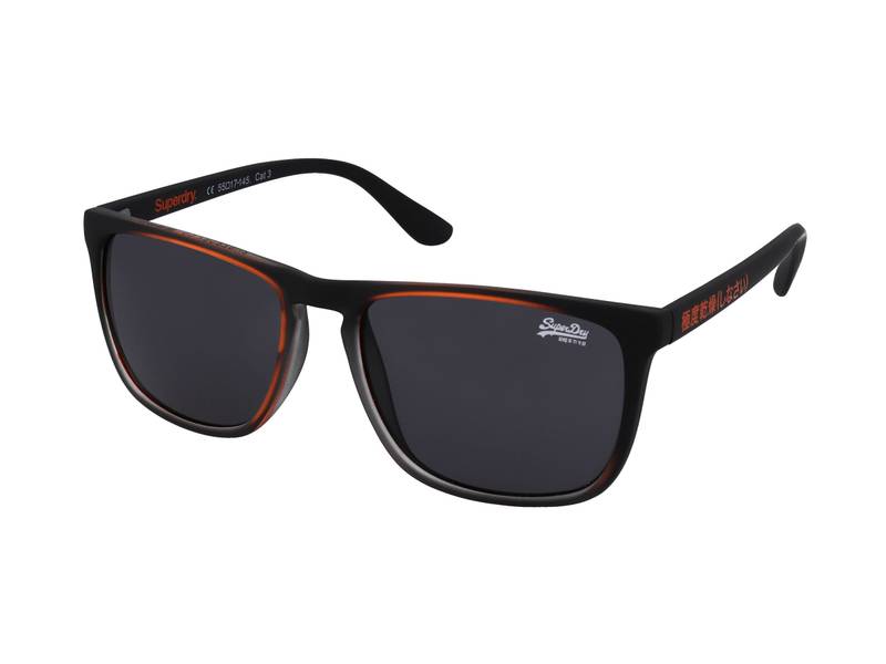 Superdry SDS Stockholm 104 sensiblu.com imagine noua