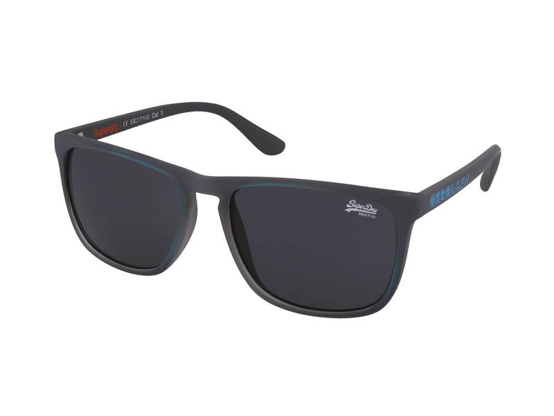 Superdry SDS Stockholm 108 Superdry imagine 2022