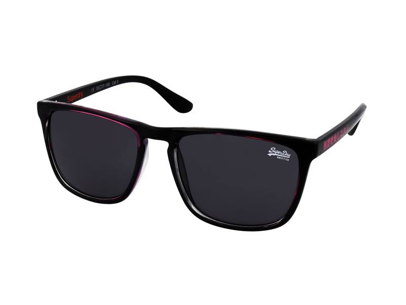 Superdry SDS Stockholm 172 Superdry imagine 2022