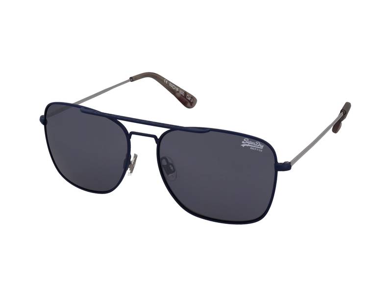 Superdry sds trident 212